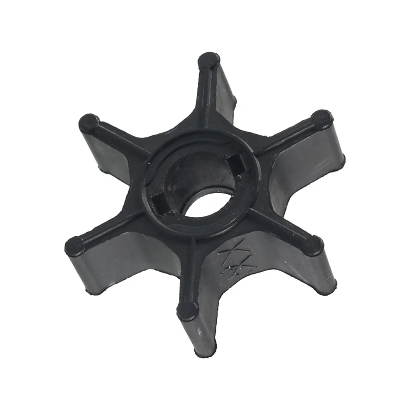 

AB96-183097 Крыльчатка подвесного водяного насоса для Suzuki 4/5/6/8HP Аксессуары для подвесного мотора