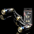 GD Light Rocker Arm