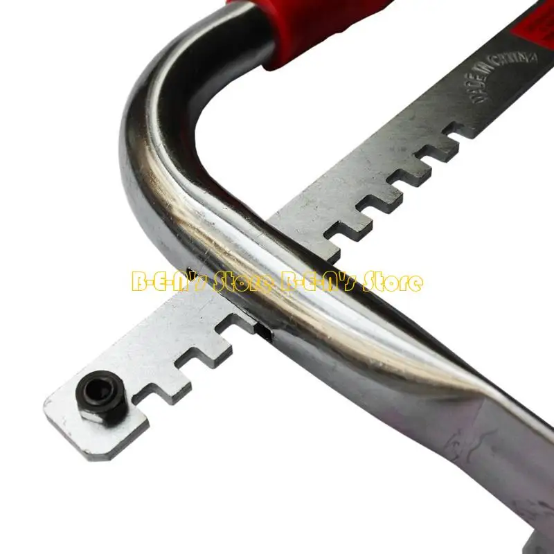 

Y1AD Сверхмощный аккумулятор с боковой подъемной рукояткой для службы автоматической разборки подъемника-перевозчика