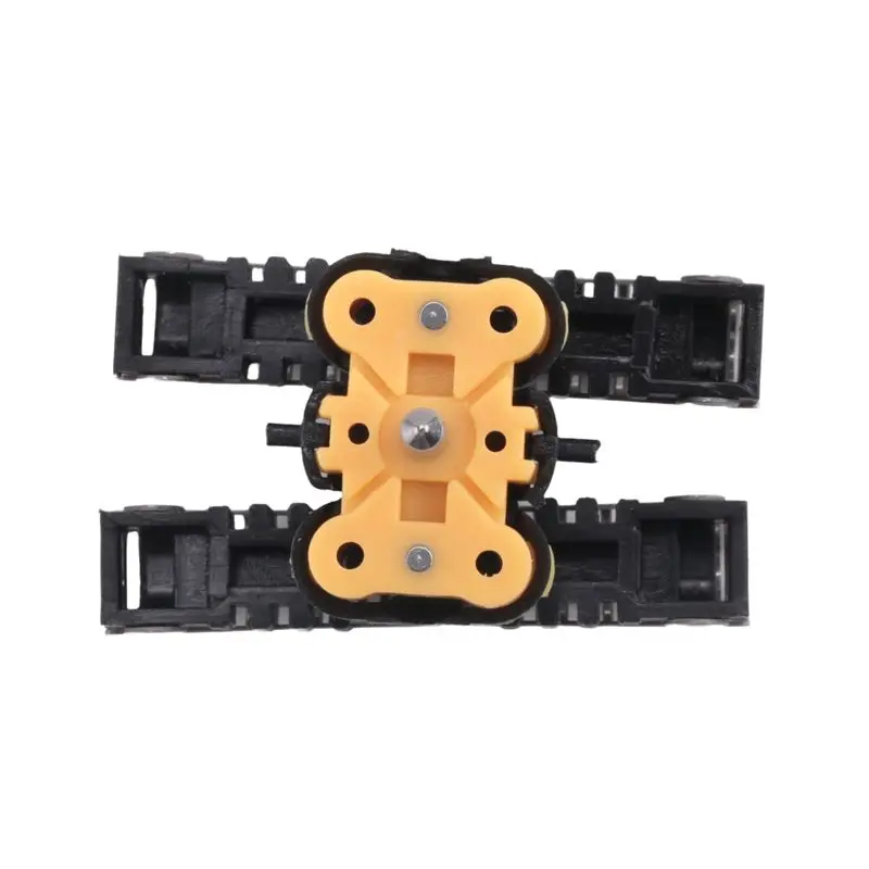 ABZA-Practical Electric Beard Cutter Fast Shaver Head For Braun 30B 30S 31B 31S 51B 51S Parts