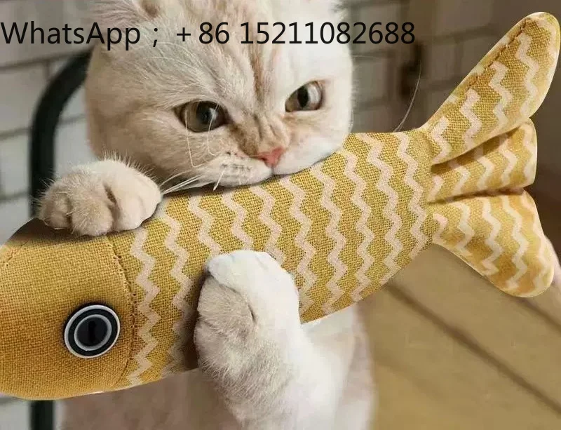juguetes-de-hierba-gatera-scy-para-gatitos-alivio-del-aburrimiento-masticacion-para-limpiar-los-dientes-consumo-de-energia-fisica-suministros-para-gatos