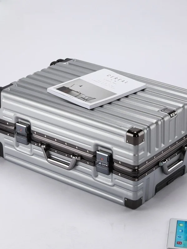 maleta-de-viaje-con-marco-de-aluminio-resistente-cerradura-de-combinacion-gran-capacidad-y-ruedas-giratorias-de-cuatro-direcciones-para-viajes-y-negocios