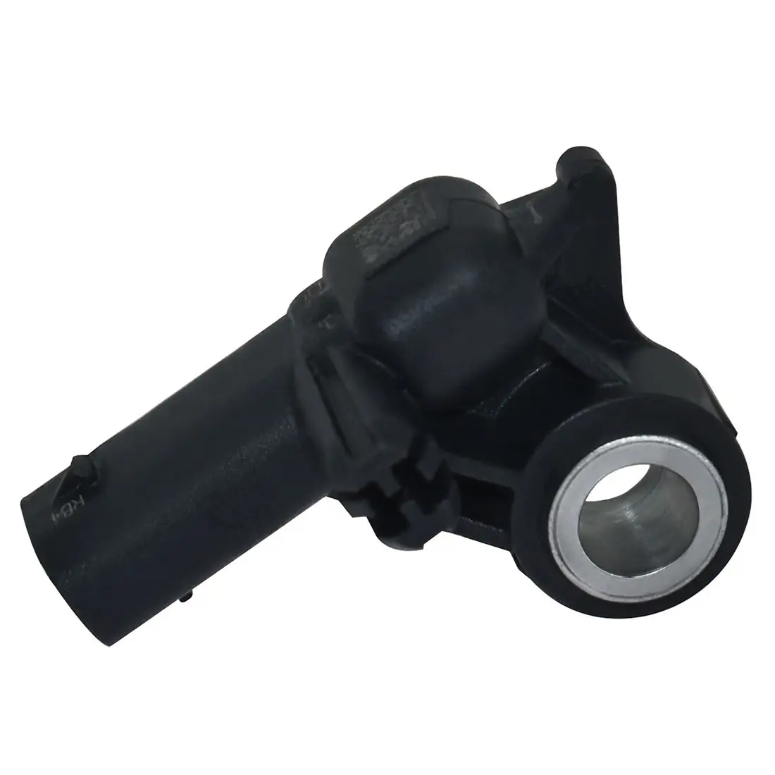 Rear Right Crash Sensor 1S0959351028 For 2011-2017