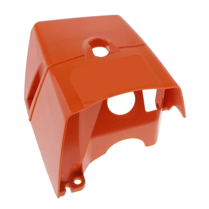 ฝาครอบกระบอกสูบเครื่องยนต์ ABJY สำหรับเครื่องตัดหญ้าและเลื่อยยนต์ Stihl MS650 MS660 อะไหล่ทดแทน