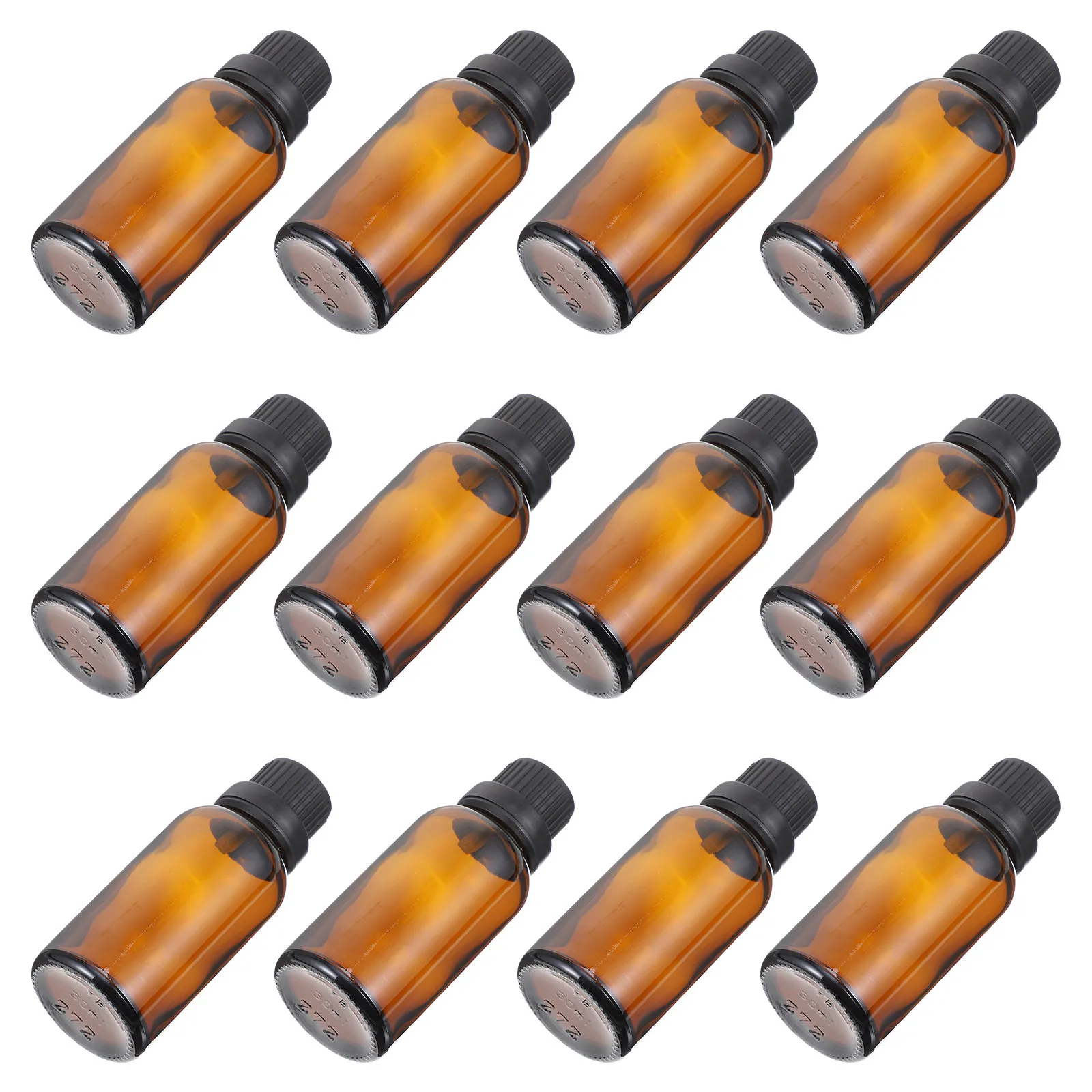 bouteilles-vides-d'huile-essentielle-petits-flacons-en-verre-pour-parfum-conteneurs-de-stockage-de-liquides-portables-pour-voyage-sous-emballages-12-pieces
