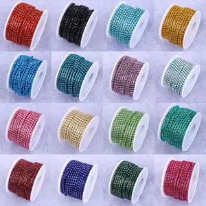 أفضل 7 تطبيقات مبيعات لفساتين الاحتفال - رقم 1