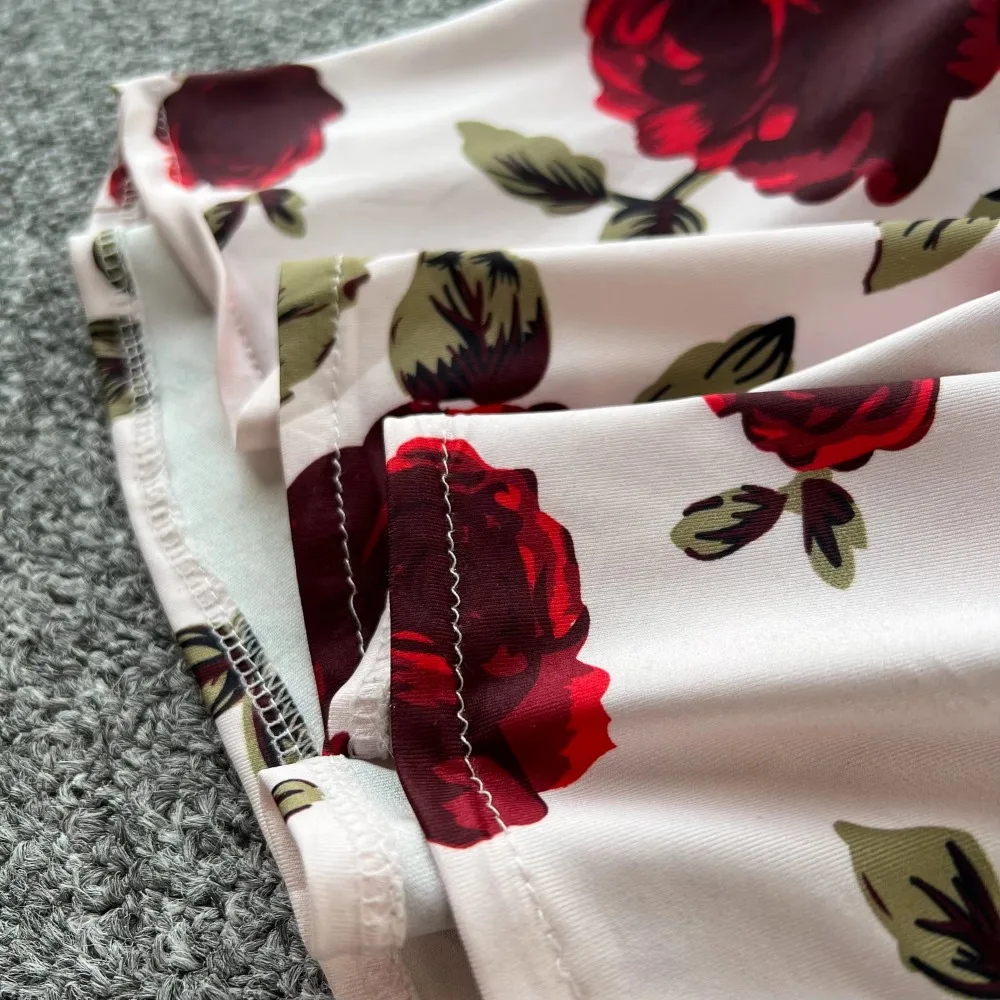 背中の開いた人魚のドレス,カットアウト,ノースリーブ,プリーツ,ヴィンテージ,スリム,甘い,エレガント,夏