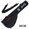 56cm