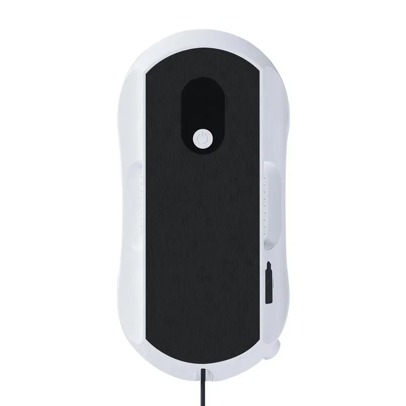 

2024 New Smart Cleaning Product Robot Vacuum Cleaner, Household Remote Control Window Cleaning Device for Home