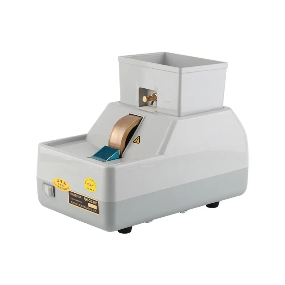 China Best Quality …