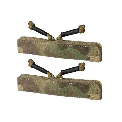 colete-tatico-com-ziper-duplo-bolso-interno-para-armazenamento-capa-de-ziper-insercao-de-ziper-para-airsoft-para-colete-jpc20-cpc-avs-universal