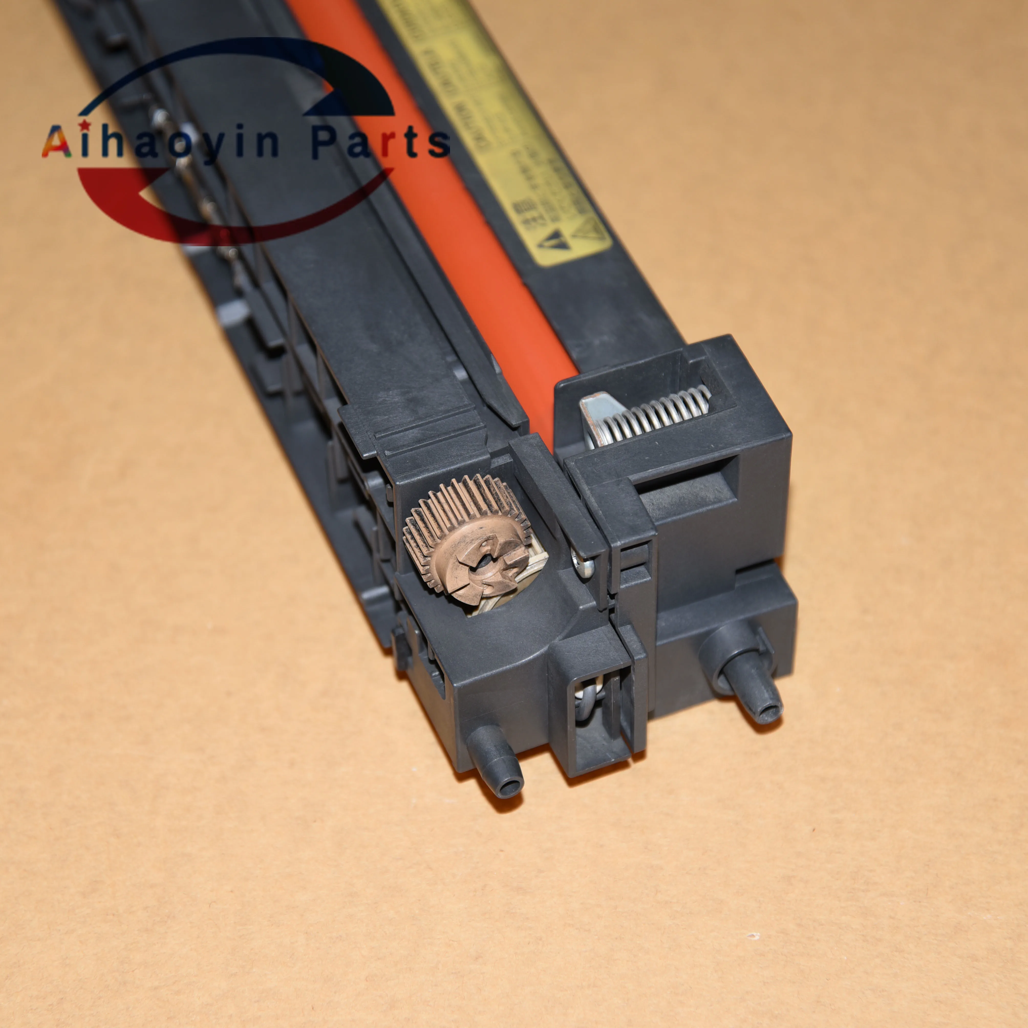 1pcs  fuser unit  for for Kyocera Taskalfa 180 181 220 221 KM 180 181 220 221