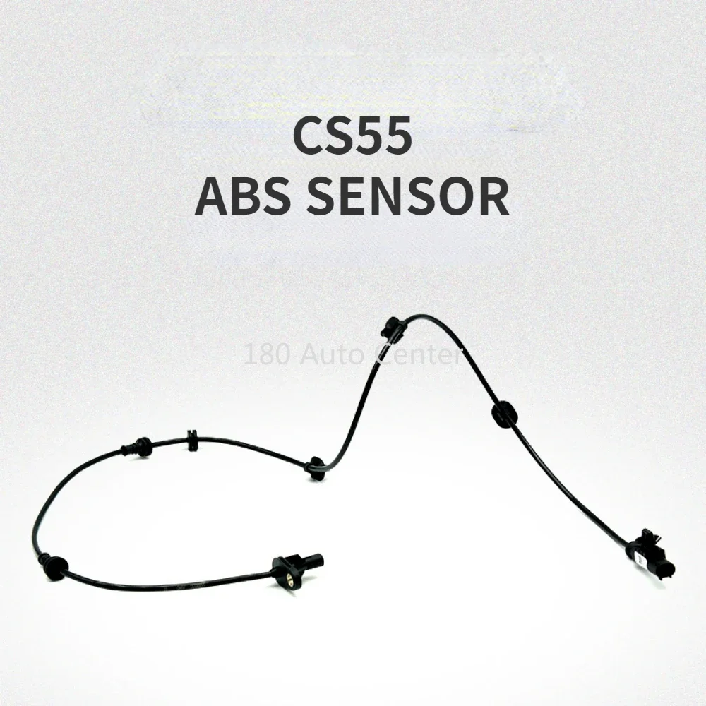 

2017-2023 Models CHANGAN CS55 CS55PLUS Front Rear ABS Sensors Wheel Speed Sensor