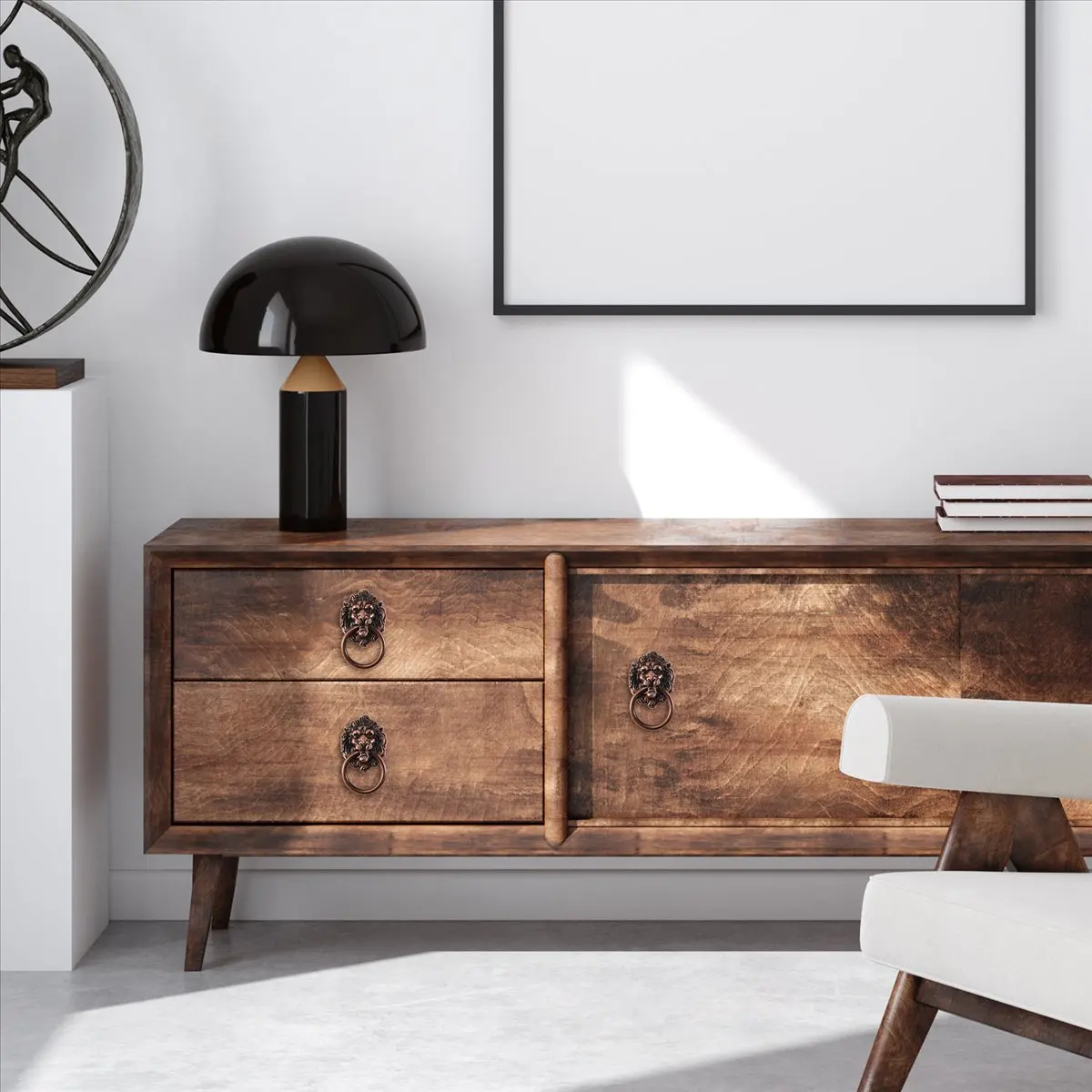 AA77 Pet Water Foun…