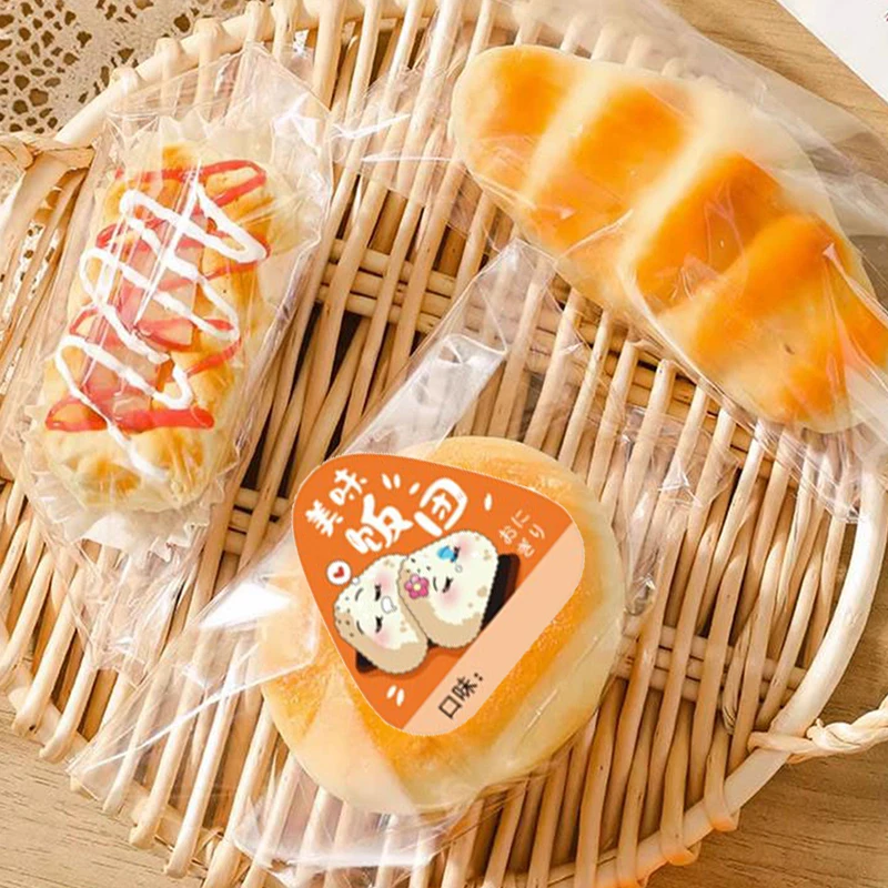 Kreatives Bento-Zubehör-Set 80 – Rice Ball Mold Bewertung und Preis