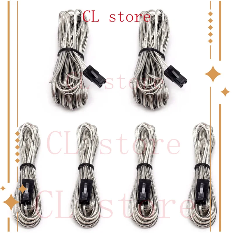 

Аудиокабель динамика для 5-дисковой DVD-системы домашнего кинотеатра Sony DAV-DX375