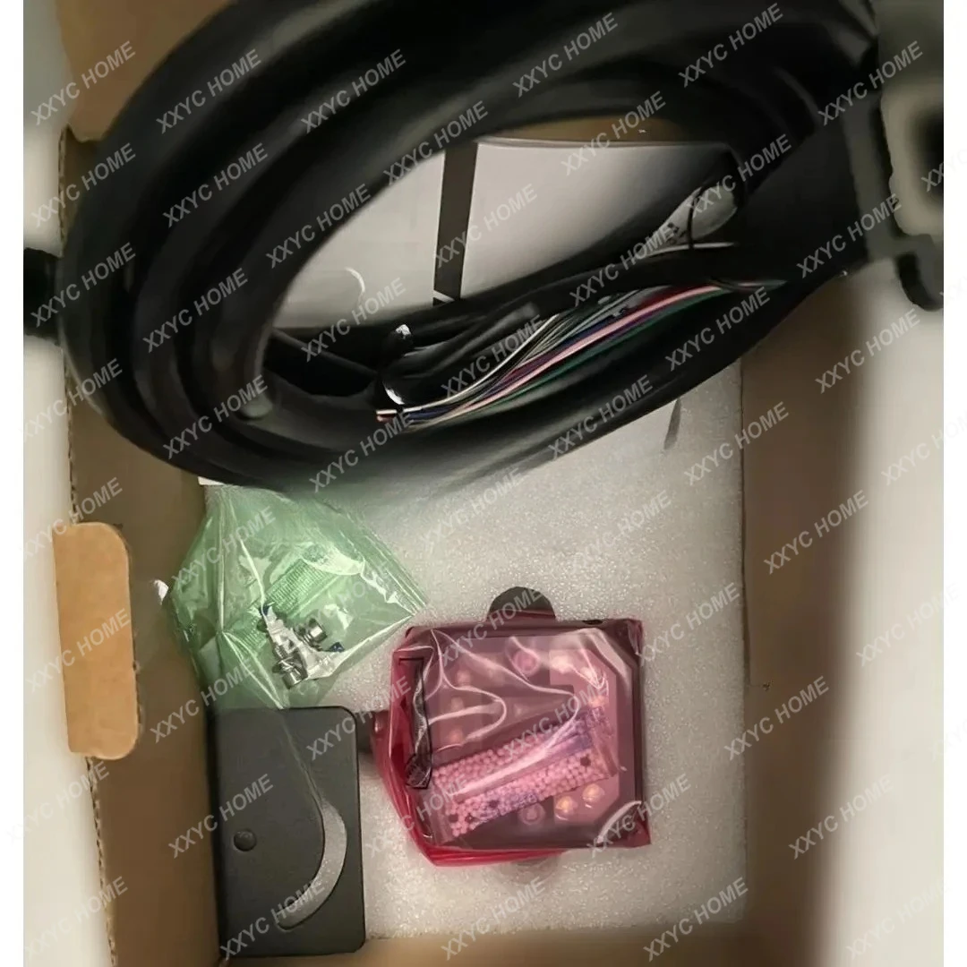 Brand New MV-ID3013…