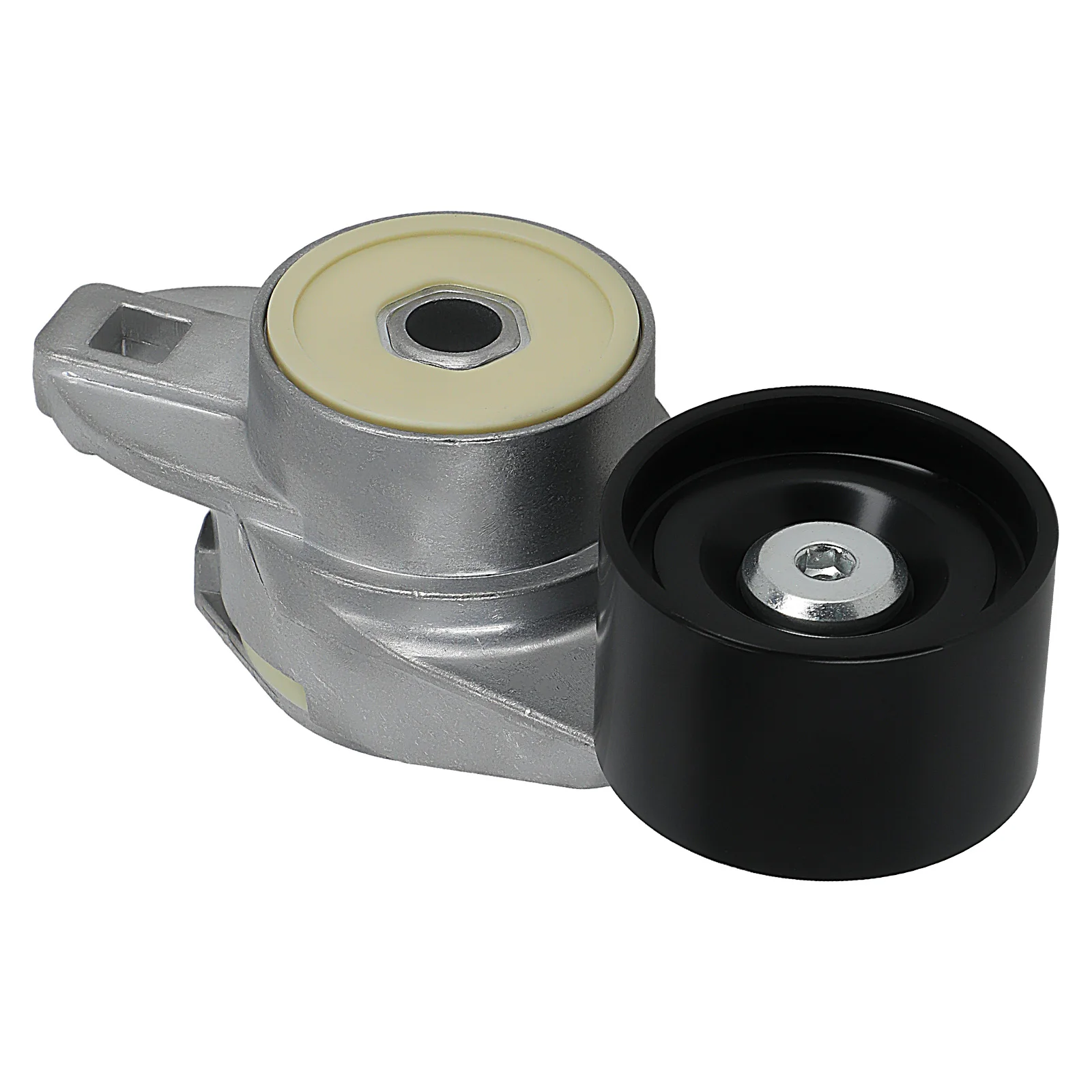 

Drive Belt Tensioner for Volvo XC60 XC90 2011-2023 22674901 21479276
