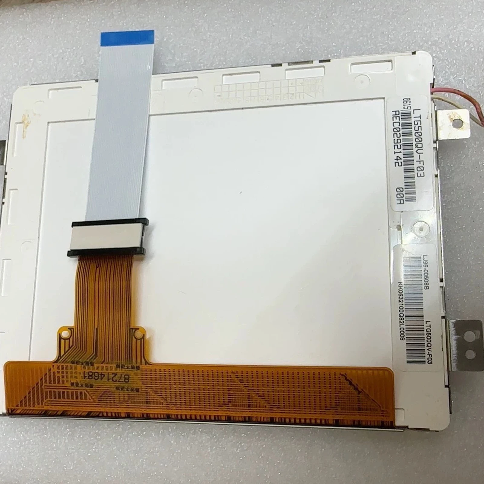 nouvel-ecran-lcd-universel-de-5-pouces-compatible-avec-ltg500qv-f03-lts500q1-gf3-lts500p1-gf1-pour-la-reparation-de-sony-psone