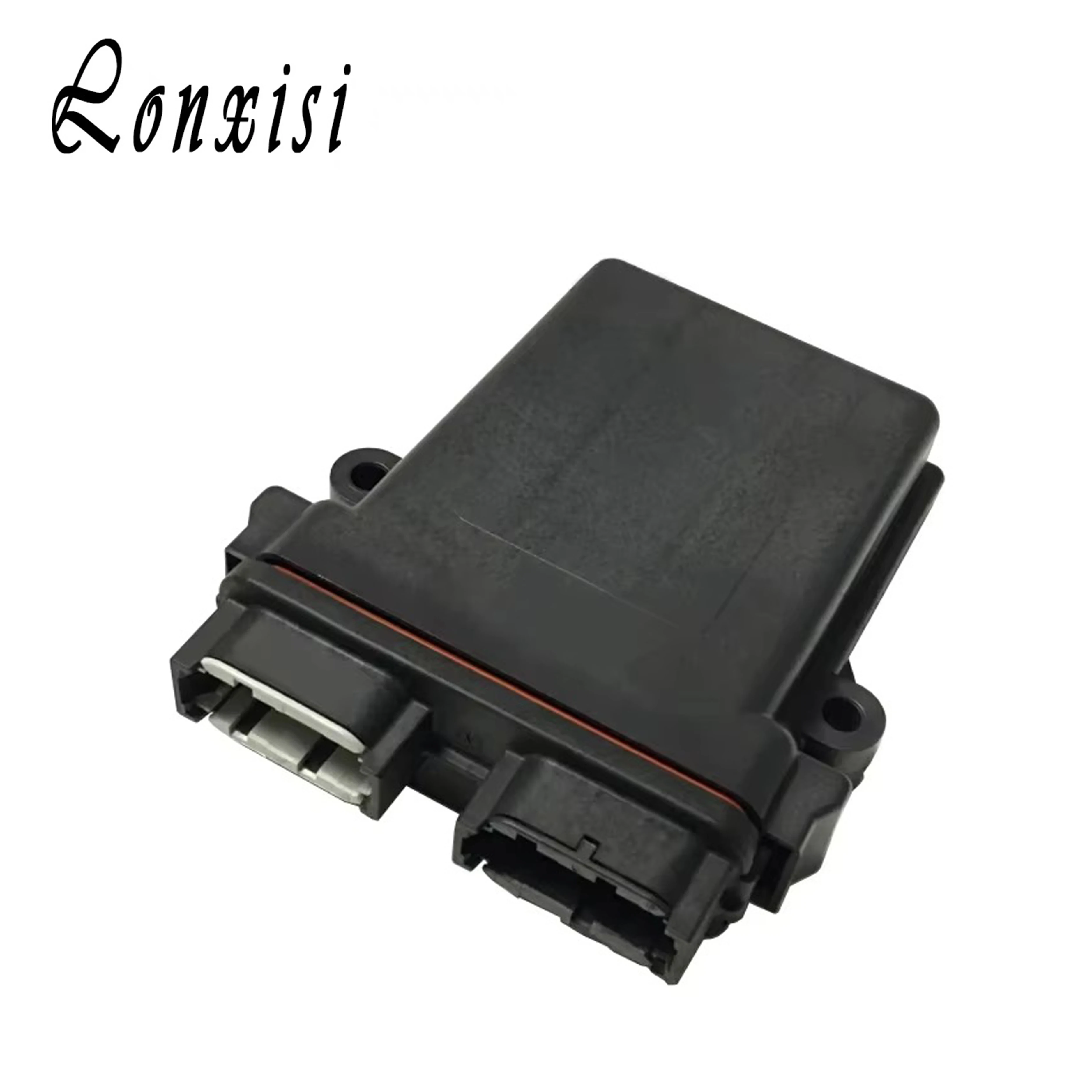 

1 Set DTM13-12PA-12PB-R008 EEC-325X4A Deutsch 12 Or 24 Pin Housing Collector Row Original Genuine Connector Box Needle Seat