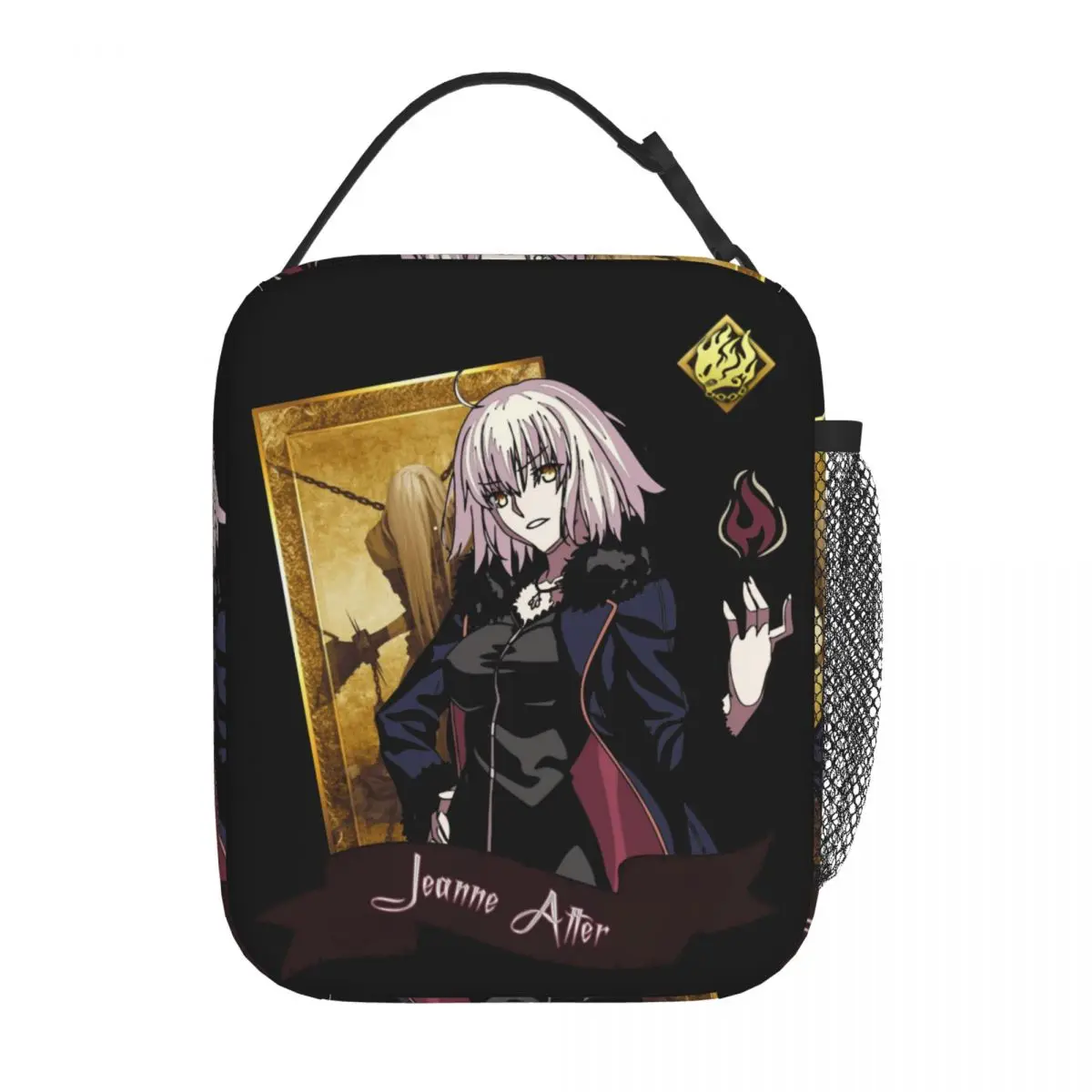 Alter Avenger Insul… - image