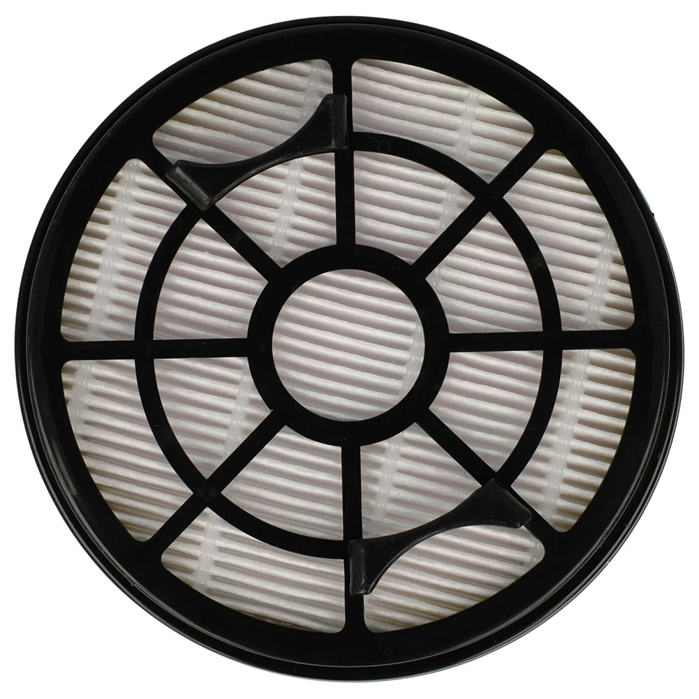 

Maximize the Efficiency of Your Vacuum Cleaner with Postpose Filter for Swift Power Cyclonic RO2957 RO2957EA RO2981
