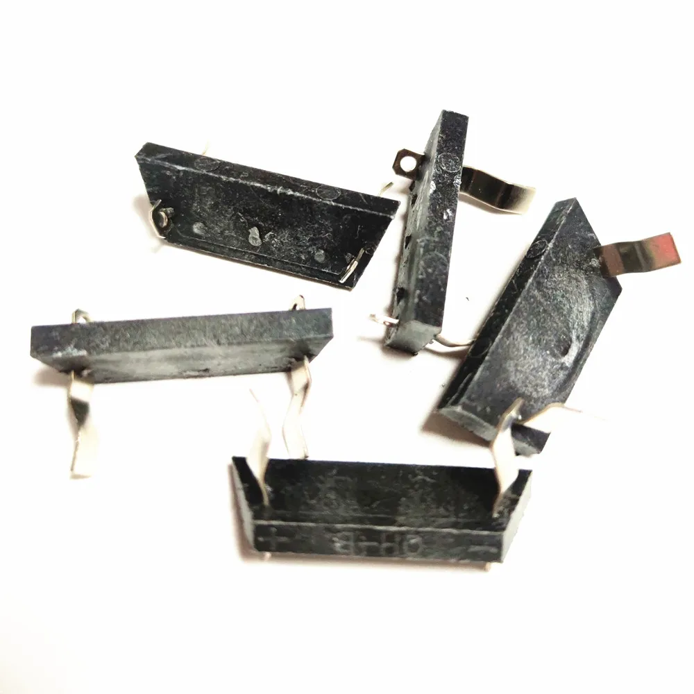 12v Tool Battery Socket Jack Connector Terminal Block Lithium Adapter Converter Metal For Electrical Drill screwdriver