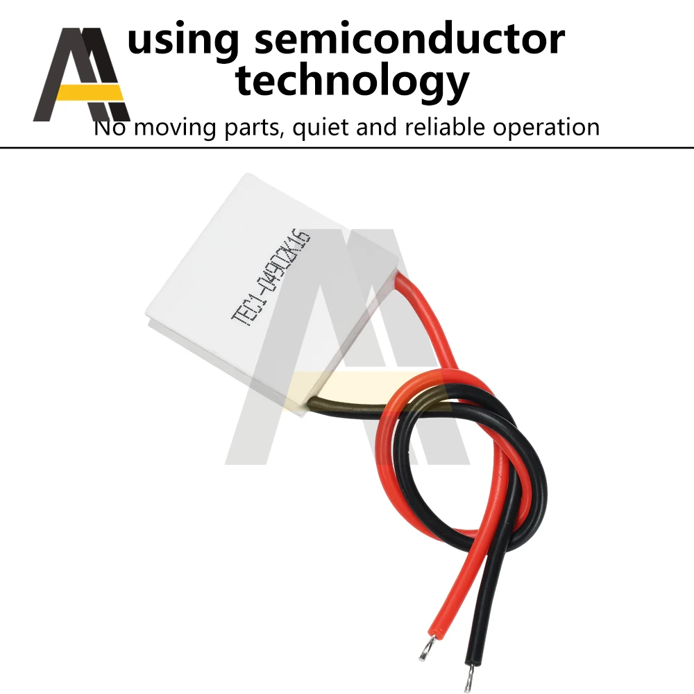 TEC1-04902 K16 Dc 5…