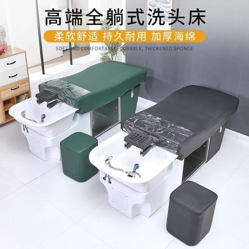 Ceramic Basin for Salon Rust Proof Food Grade Easy to Clean Easy to Use Sturdy Construction Durable Build High Quality