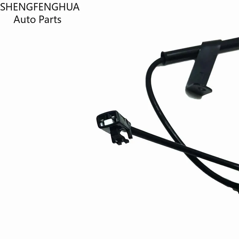 For now Sonata generation auto parts wheel sensor ABS-front left 95670-38000