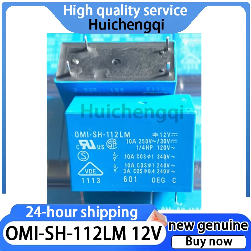 5PCS Original Genui…