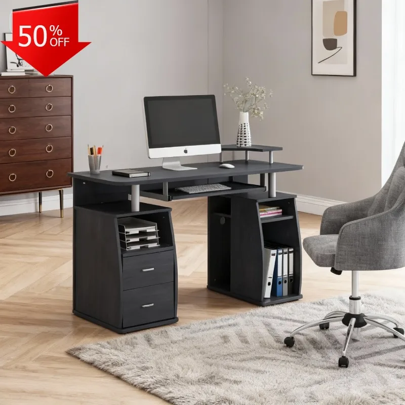 

Small Table Office Furniture Clearance Tables Gaming Desk Height Adjustable Gamer Cabinets Study Desks Lift Top Table Machine