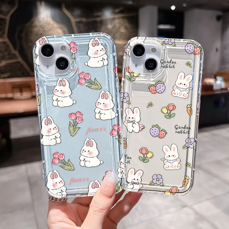 Phone Case For Xiaomi Redmi Note 11 Pro Funda Redmi Note 10 8 9 11 Pro 10S Redmi 9A 9C 9T Mi 11 Lite Poco X3 Pro M5 M4 M3 Case