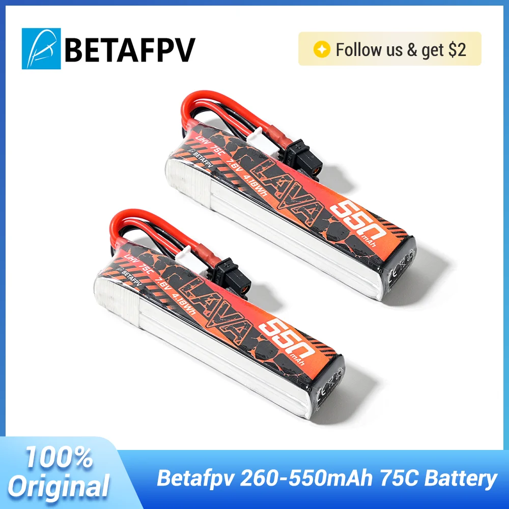 #11 Latest FPV Racing Drones Offers