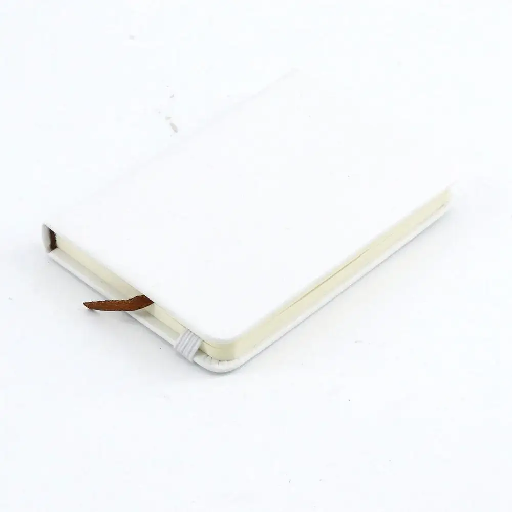 Portable Business Notebook description 9