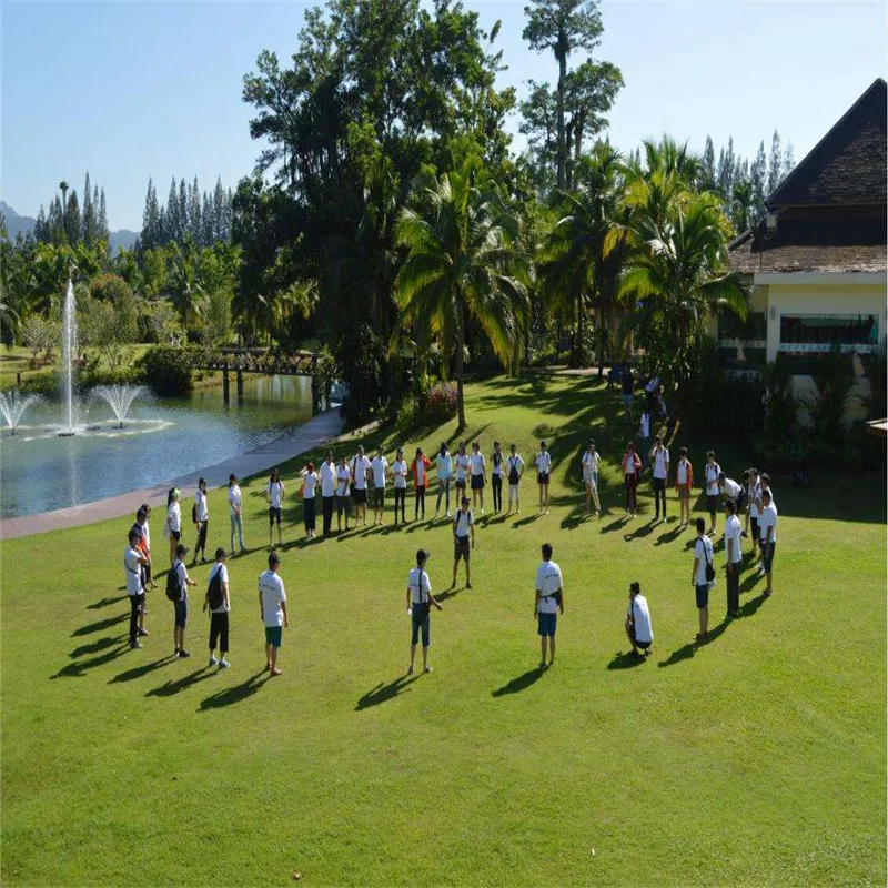 MT53E512M32D2DS-053 AIT:B CXDB4ABAM-MK LPDDR4/4X 2GB 3733Mbps 200FBGA 16Gb 메모리 칩 IC 집적 회로 새로운 원본