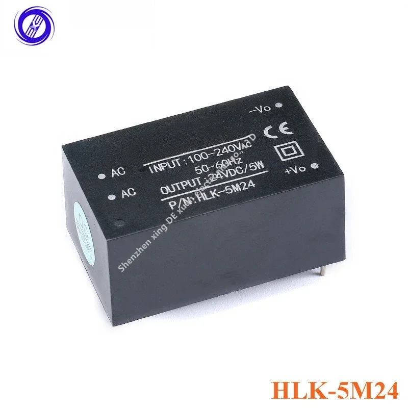 220V To 5V/3.3V/9/1…