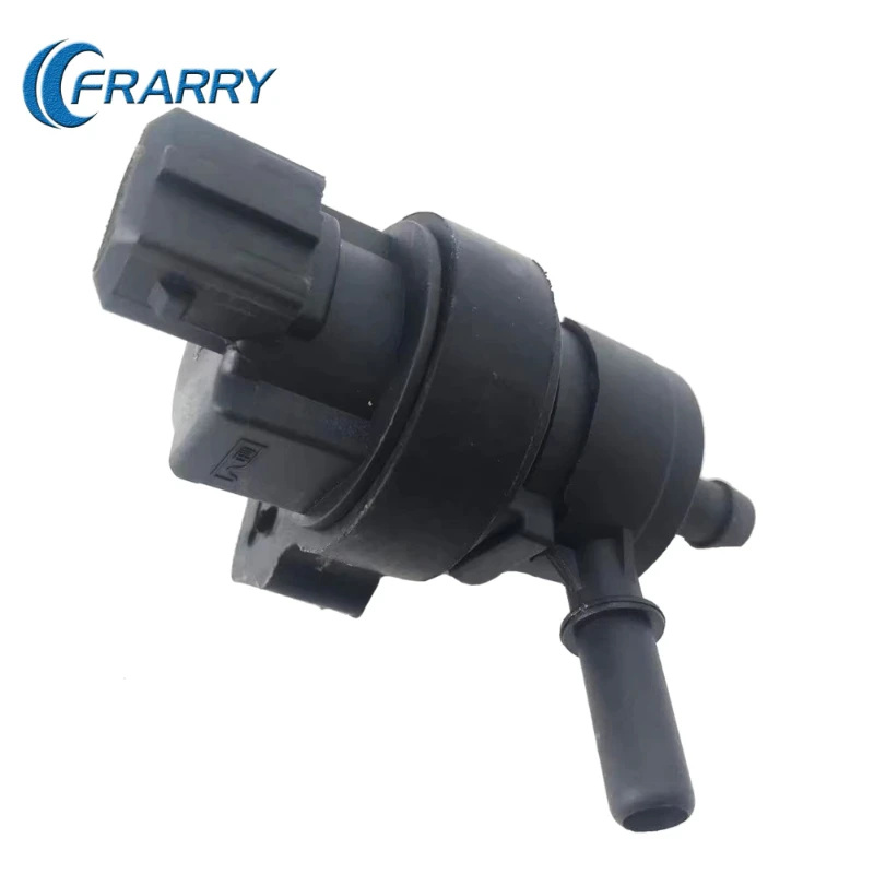 Frarry- Breather Valve 0004703993 For Mer-cedes-Benz W163 W164 W252 V251