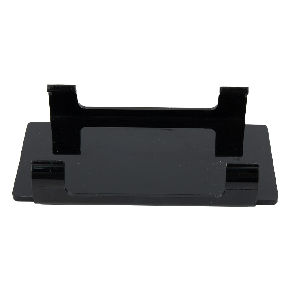 Coperture luminose Copri barra luminosa Parte copriobiettivo Sostituisci Barra luminosa da lavoro resistente all'usura Accessori auto Nuovo Sostituisci