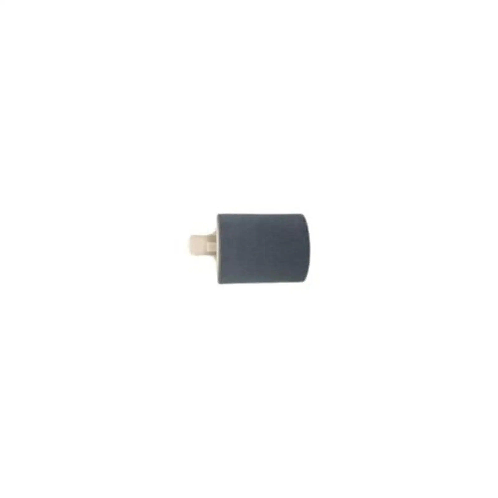 

10 шт. FF6-1621-000 разделительные ролики подходят для Canon IR2018 155 165 2018 IR2022 IR1600 IR2025 IR2030 2318 202 2022 IR1025