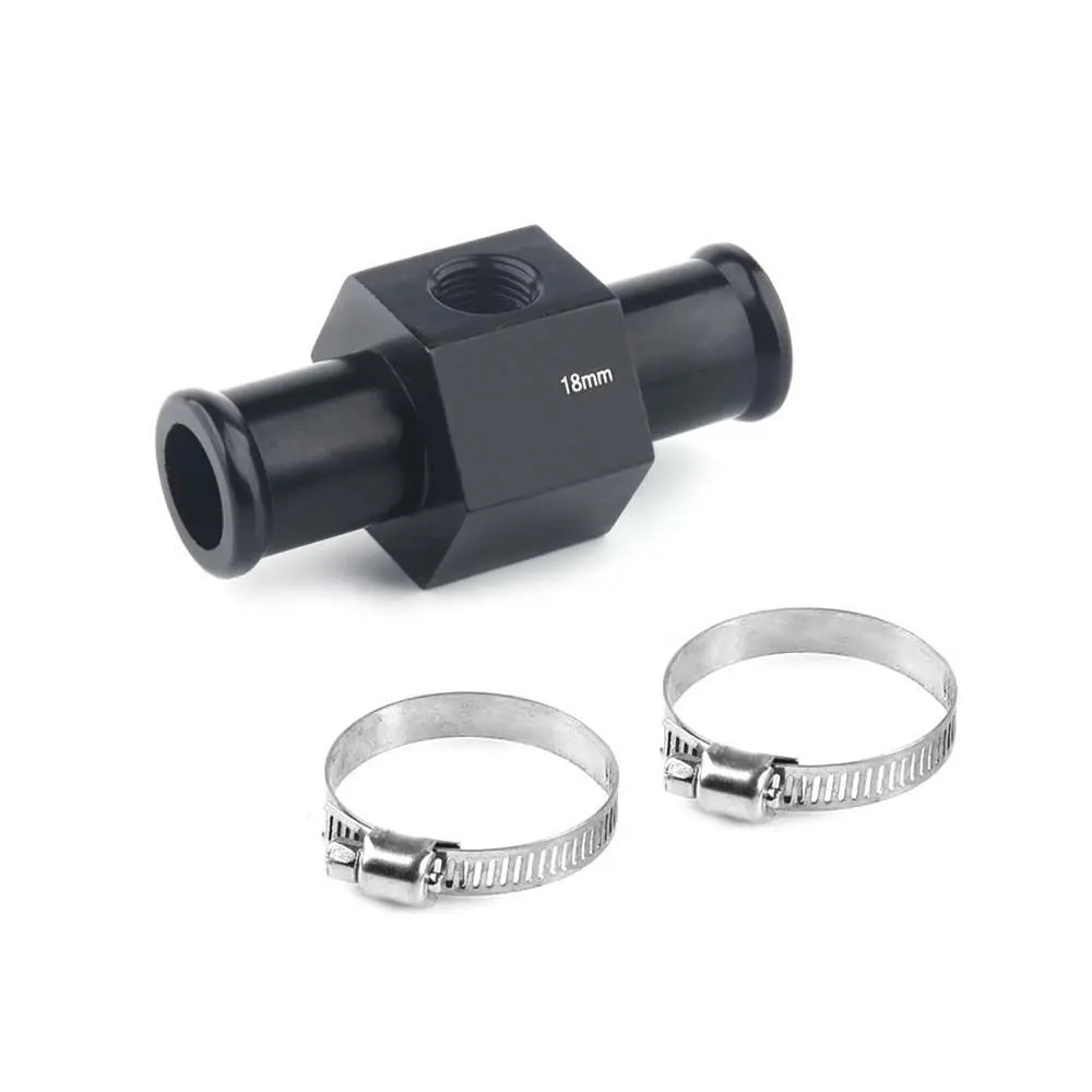 Durable Universal 1…