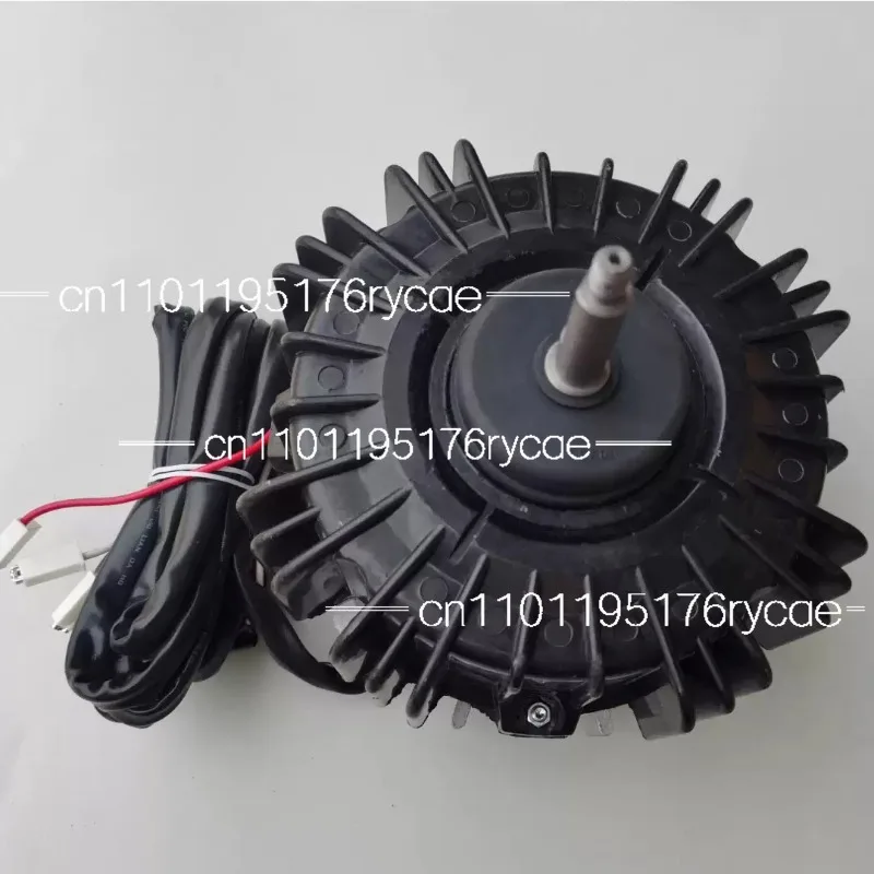 for Central Air Conditioning DC Motor 560-1000-8-1 External Fan 620A1000-2 Suitable