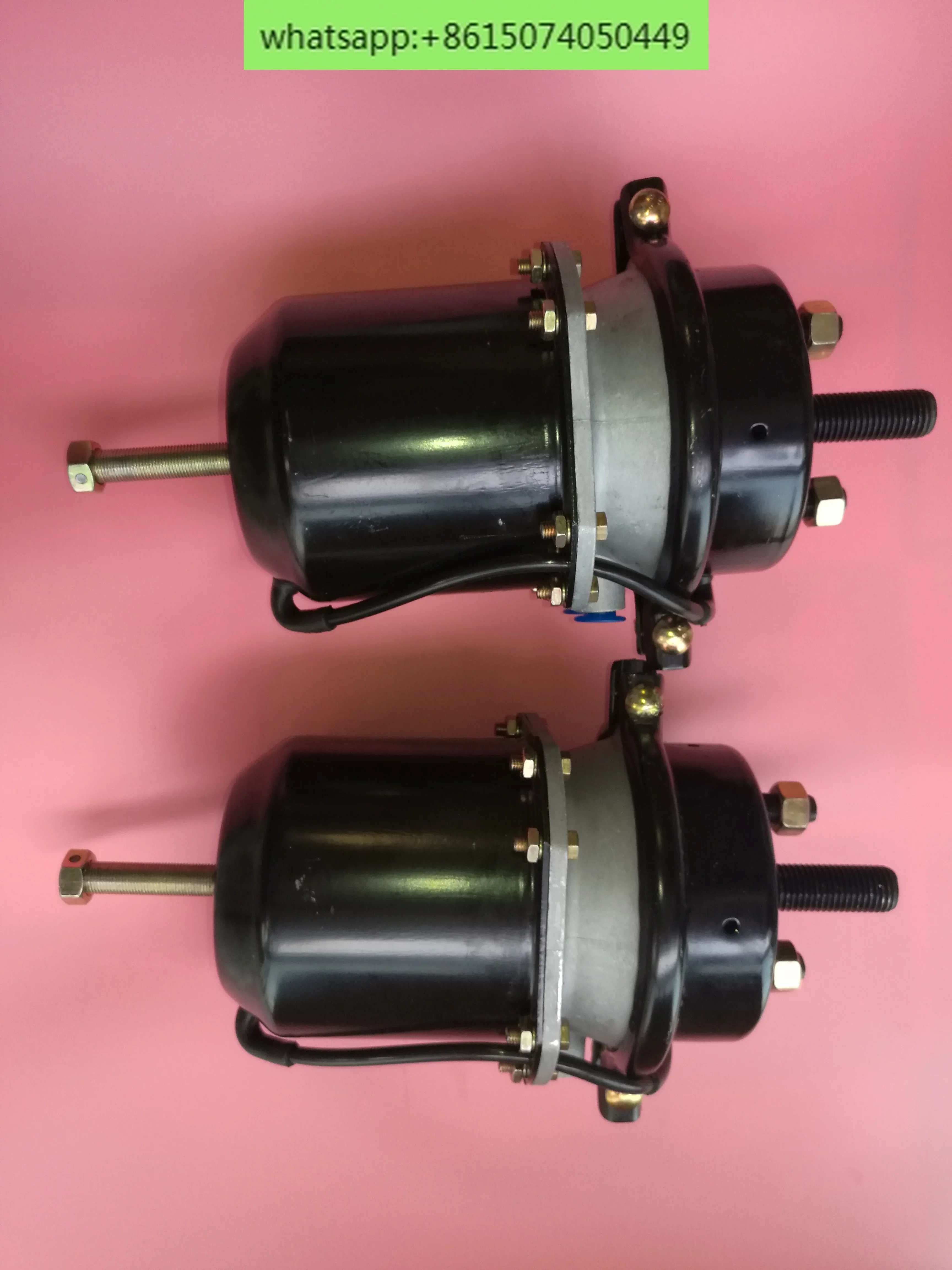 

C-T20/20DPL car, dirt truck equipment T16/16DP locomotive power