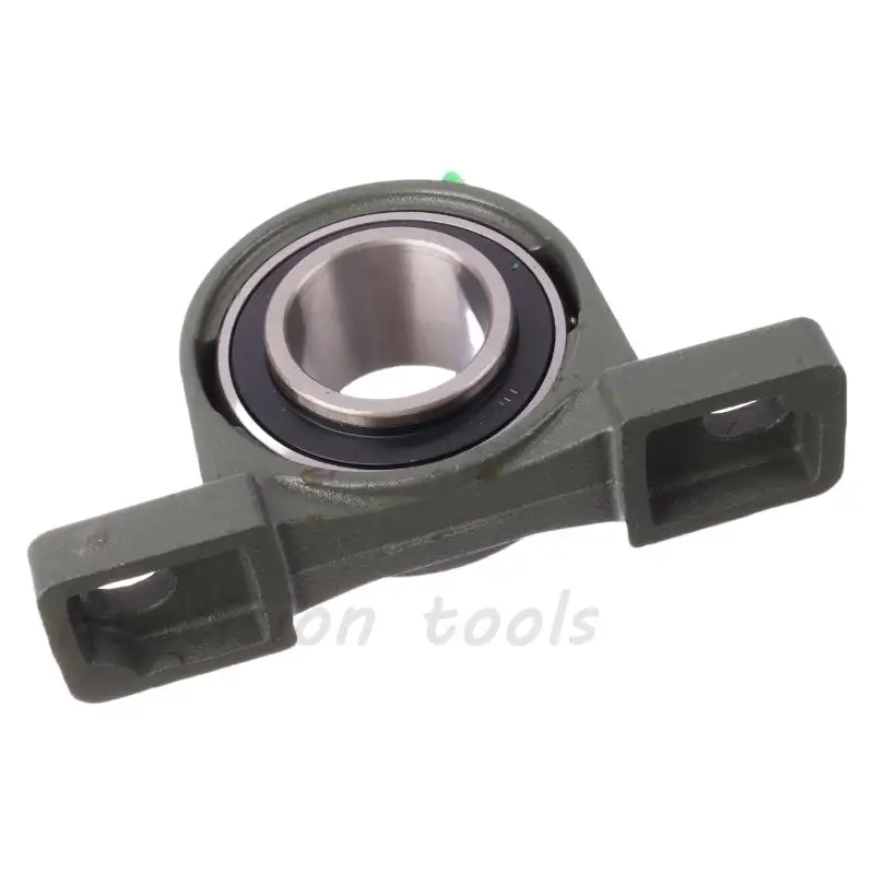 Подшипниковое гнездо UCP211 Высокостабильные