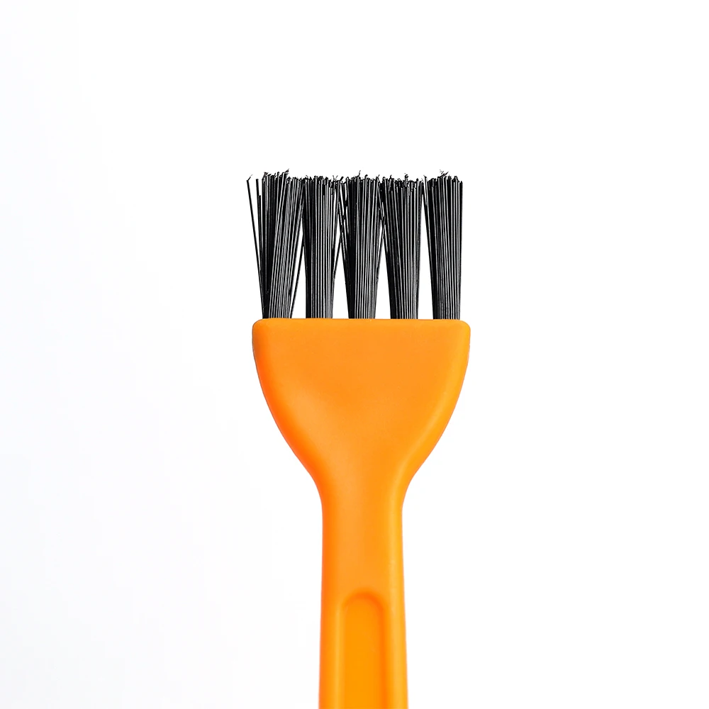 Accessori per aspirapolvere Spazzola piccola dedicata per spazzola per spolverare fessure Dyson Strumenti per la pulizia degli elettrodomestici