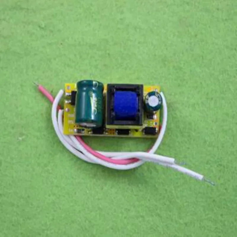 LED power supply / LED constant current  LED driver module sensor /Electronic Component