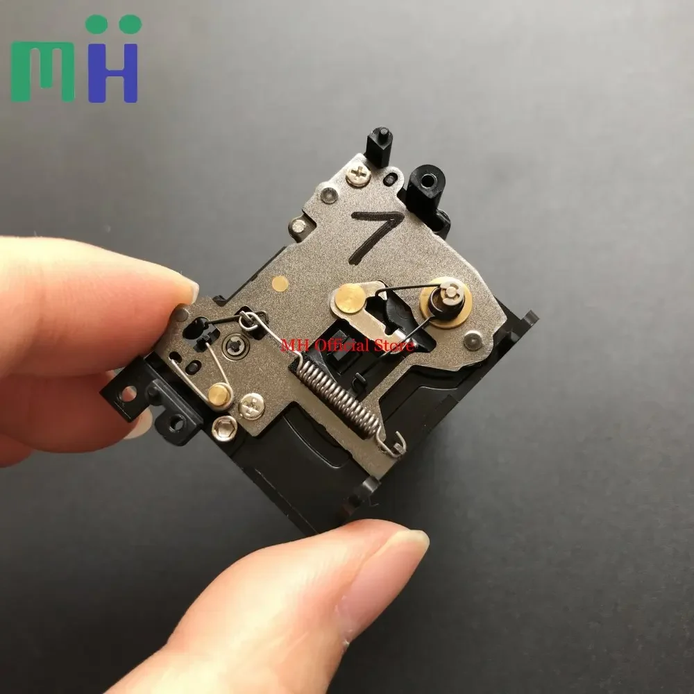 니콘 D800 AF 센서 고정 베이스 유닛 카메라 교체 유닛 수리 부품