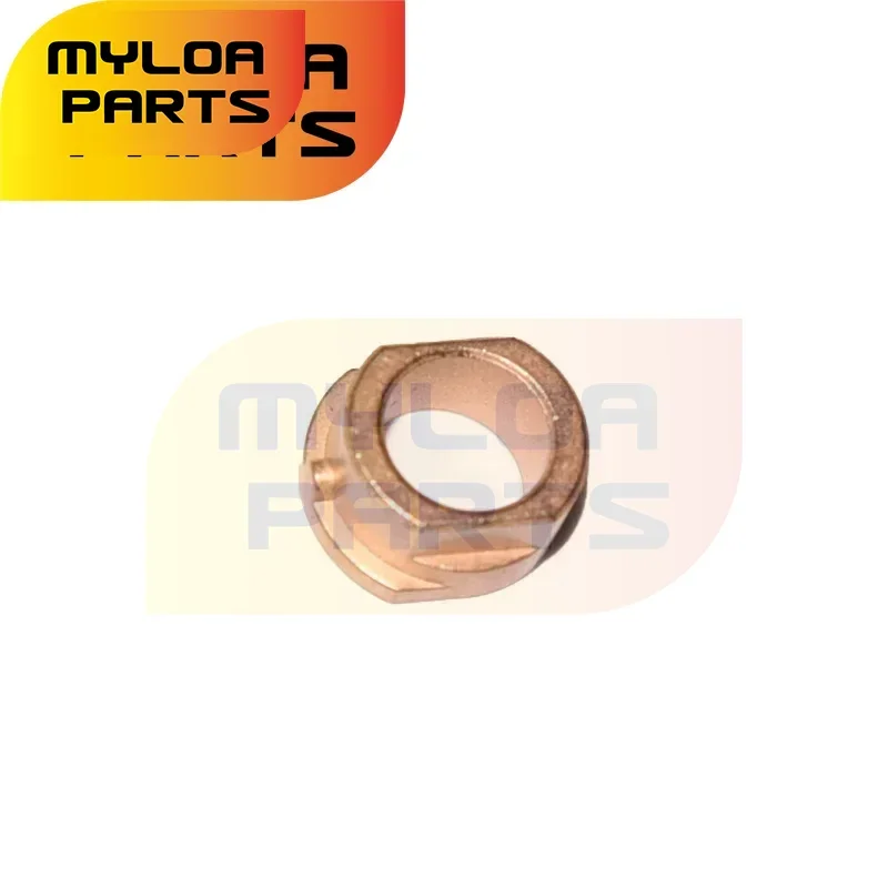 1PC 1164354901 Bushing support for KONICA MINOLA 200 222 223 250 282 283 350 362 363 423 7728 36 DI1810 DI200 DI2010 DI250 DI251