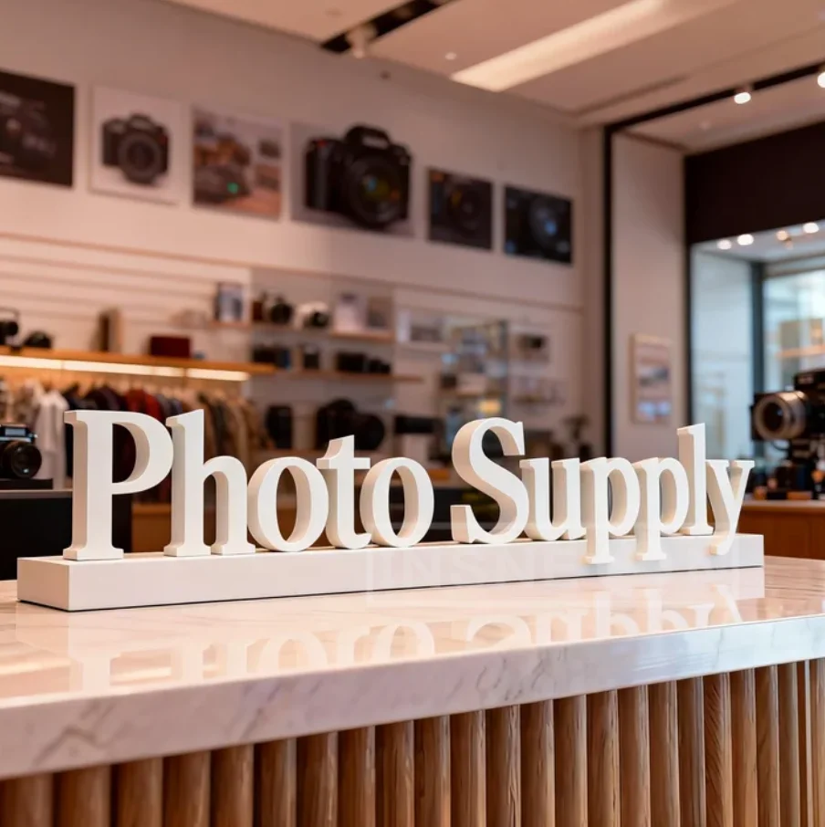 写真用具-pvc-アルファベットオーナメント-バレンタインデー-婚約-結婚式-デコレーション-写真用飾り-ホームウォールサイン-slumberstyle-サイン
