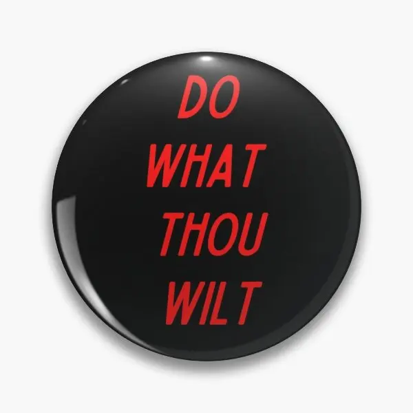 Сделай, что ты хочешь, настраиваемая мягкая булавка с кнопками значок шапка, женское ювелирное изделие, подарок, брелок для влюбленных, забавная креативная Мода Сделай, что ты хочешь, настраиваемая мягкая булавка с кнопками значок шапка, женское ювелирное изделие, подарок, брелок для влюбленных, забавная креативная Мода